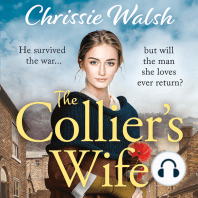 The Collier's Wife