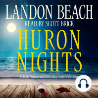 Huron Nights