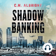 Shadow Banking