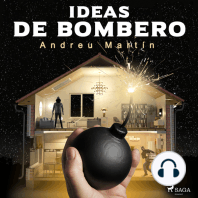 Ideas de bombero