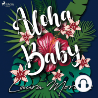 Aloha, Baby