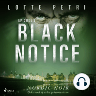 Black Notice