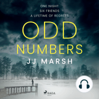 Odd Numbers