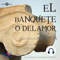 El banquete