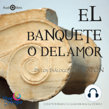 El banquete