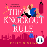 The Knockout Rule