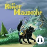 Ritter Mauseohr