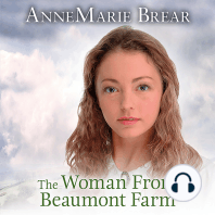 The Woman From Beaumont Farm