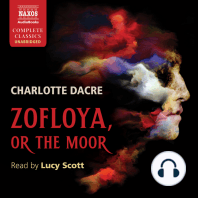 Zofloya, or The Moor