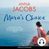 Mara's Choice