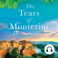 The Tears of Monterini
