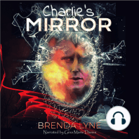 Charlie's Mirror
