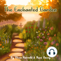 The Enchanted Garden