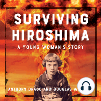 Surviving Hiroshima