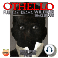 Othello