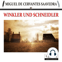 Winkler und Schneidler