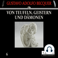 Von Teufeln, Geistern und Dämonen 6