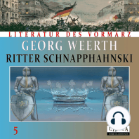 Ritter Schnapphahnski 5