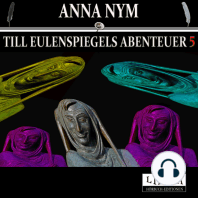 Till Eulenspiegels Abenteuer 5