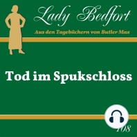 Folge 108