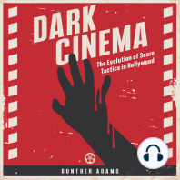 Dark Cinema