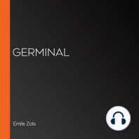 Germinal