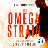 The Omega Strain