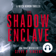 The Shadow Enclave