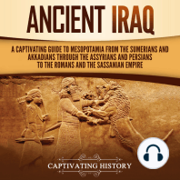Ancient Iraq