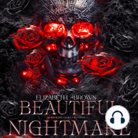 Beautiful Nightmare