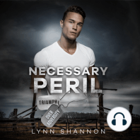 Necessary Peril