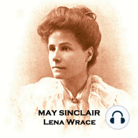 Lena Wrace