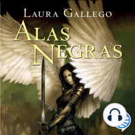 Alas negras nº 02/02