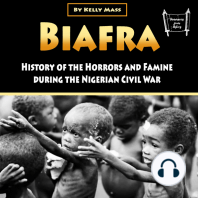 Biafra