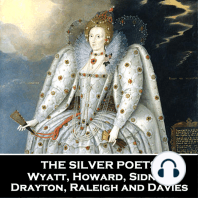 The Silver Poets