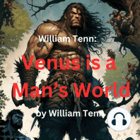 William Tenn