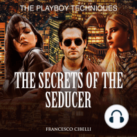 The Secrets of the Seducer