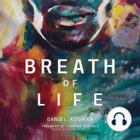 Breath of Life