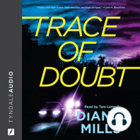 Trace of Doubt