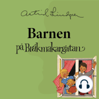 Barnen på Bråkmakargatan