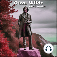 Oscar Wilde - Short Stories