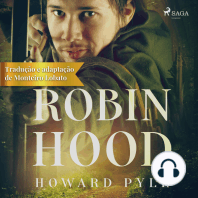 Robin Hood