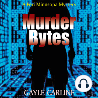 Murder Bytes