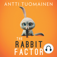 The Rabbit Factor