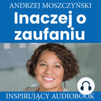 Inaczej o zaufaniu