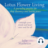 Lotus Flower Living