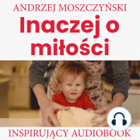 Inaczej o miłości