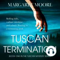 Tuscan Termination