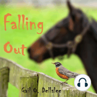 Falling Out