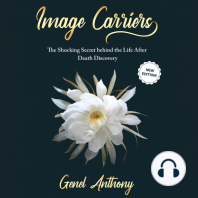 Image Carriers.